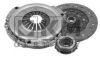 KM Germany 069 0620 Clutch Kit